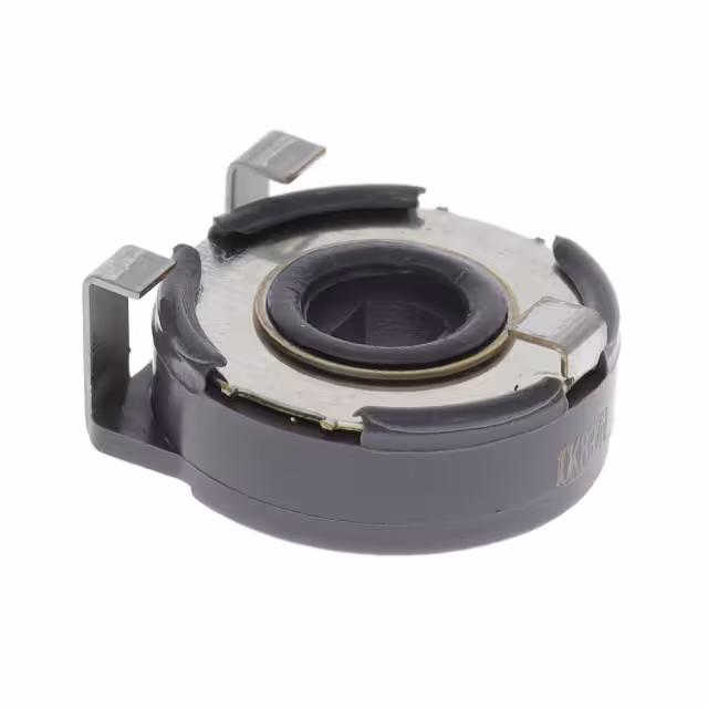 PS15NV50-103A3030-PM Amphenol Piher Sensing Systems  Trimmpotentiometer